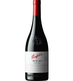Bin 23 Pinot Noir 2020 (Cork)